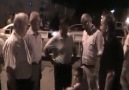 ÜMRAN ÖZDEMiR @ POTPORi TÜRKÜLER RAMAZAN SENLiKLERi2012