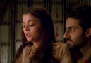 Umrao Jaan 2006 2006 tr alt yazılı part 4