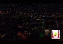 UMRE TV - Elveda Ey Şehri Kur&Elveda ...