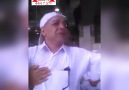 UMRE TV - Kbe&Namaz kılarken son RekattaGözleri...