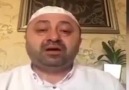 UMRE TV - Tevbe Y Rabbi Estağfirullah ...