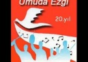 Umuda Ezgi - UMUDA EZGİ -BİR HALk 1990 Facebook