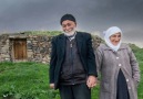 Umudun Çocukları - oy havar Facebook