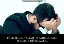 Umudunu Kaybetme! Allah seni bağışlayacak! (Klip - Gönüllü Çal...