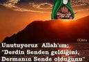 Umudunu Yitirme Cebindeki Son Anahtar belkideKilidi açacaktır. ...