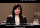 Umudun ve Kurtuluşun Hikayesi: Demi Lovato