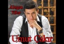 UMUR ÇAKIR 2013 - VUR ZİLLERİ