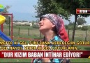 Umursamamazlık Seviyem D Vol 93141234