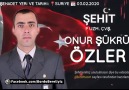 Umurunuzda olur mu bilmiyorum ama son 24... - TC Türk Özel Kuvvetleri