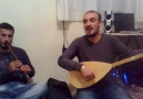Umut - Abbas - Uğur  (Komaşevak.com  &  Hiwa music)