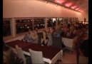 UMUT AÇIKGÖZ  BİLGE...   İ.S.Y.A.N...HOTELUS ROYAL  SAHNESİ..http