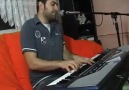 UMUT AÇIKGÖZ... VİJDANSIZIM... www.facebook.com/Umut...