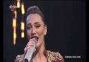 UMUT AKYÜREK-BEN SANA YİNE VURGUNUM