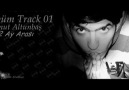 Umut Altunbaş - 2 Ay Arasında ( Albüm Track )