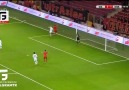 Umut Bulut Galatasaray Karşıyaka