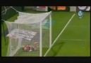 Umut Bulut'tan güzel bir gol