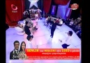 UMUT ÇAKIR 2011 - ANKARALI -NANE EVLERE ŞENLİK OĞUZ YILMAZ