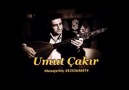 UMUT ÇAKIR 2014 - Atı olan & Berber & Bahçe duvar (Sahne performa