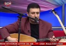 Umut Çakır - Ayaş güzeli Vatan Tv