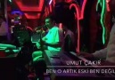 Umut Çakır - Ben O Eski Ben Değilim