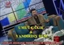 UMUT ÇAKIR - DİLARA - YANDIRDIN BENİ