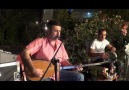 UMUT ÇAKIR 2013 - El çek tabip