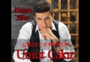 UMUT ÇAKIR 2013 - GÜZEL EMİNEM