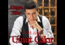 UMUT ÇAKIR 2013 - I-IH DEDİ