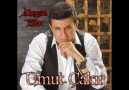 UMUT ÇAKIR 2013 - I  IH DEDİ  (NETTE İLK)