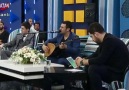 Umut Çakır - Kater Kater / VATAN TV / 2015