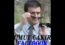 UMUT ÇAKIR 2009 & KOZAN DAĞI-EMİNEM KURTLAR SOFRASI