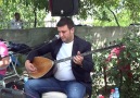 Umut Çakır 2013 - Mektup yazarım mektup