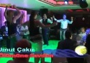 Umut Çakır / Ölümüne Sevdim & Arama Beni (Tempo Gazinosu)