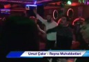 Umut Çakır - Reyna Muhabbetleri