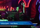 Umut Çakır - Sarıl Bana