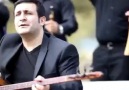 Umut Çakır - SarıL Bana - KLİP '' 2013
