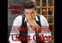 UMUT ÇAKIR 2013 - SARIL BANA SARILALIM