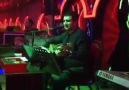Umut Çakır / Sensiz Yaşıyom (Reyna Show) 2014