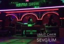 Umut Çakır - Sevgilim