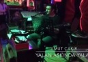 Umut Çakır - Yalan Aşkında Yalan