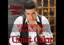 UMUT ÇAKIR 2013 - YARE GİDİN TURNALAR