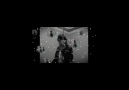 umuTcan & FéRoDéx ( pır Fena diss )