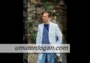 umuterdogan.com