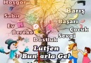 Umut Işığı - YENİ YIL 2019 Facebook