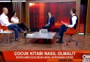 Umut Kısa - Çocuk Kitapları Facebook