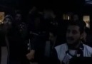 Umutlar Verdiniz Hersene Bizlere.