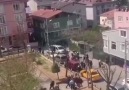Umut Mürare - İstanbul Küçükçekmece Kanarya&sokağa...