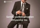 Umut Sıtkı - İhTiyacimiz VaR.!