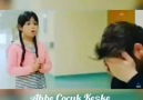 Umutsuz UmutLar - Ah Be Çocuk Keşke O Kadar KoLay Olsaydı...