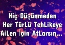 Umutsuz UmutLar - AiLe Herşeydir AiLen Arkanda DeğiLse Sıfırsın.. Facebook